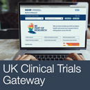 Visit the UK Clinical Trials website