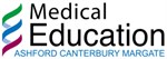 Education Centre logo