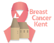 Breast Cancer Kent App