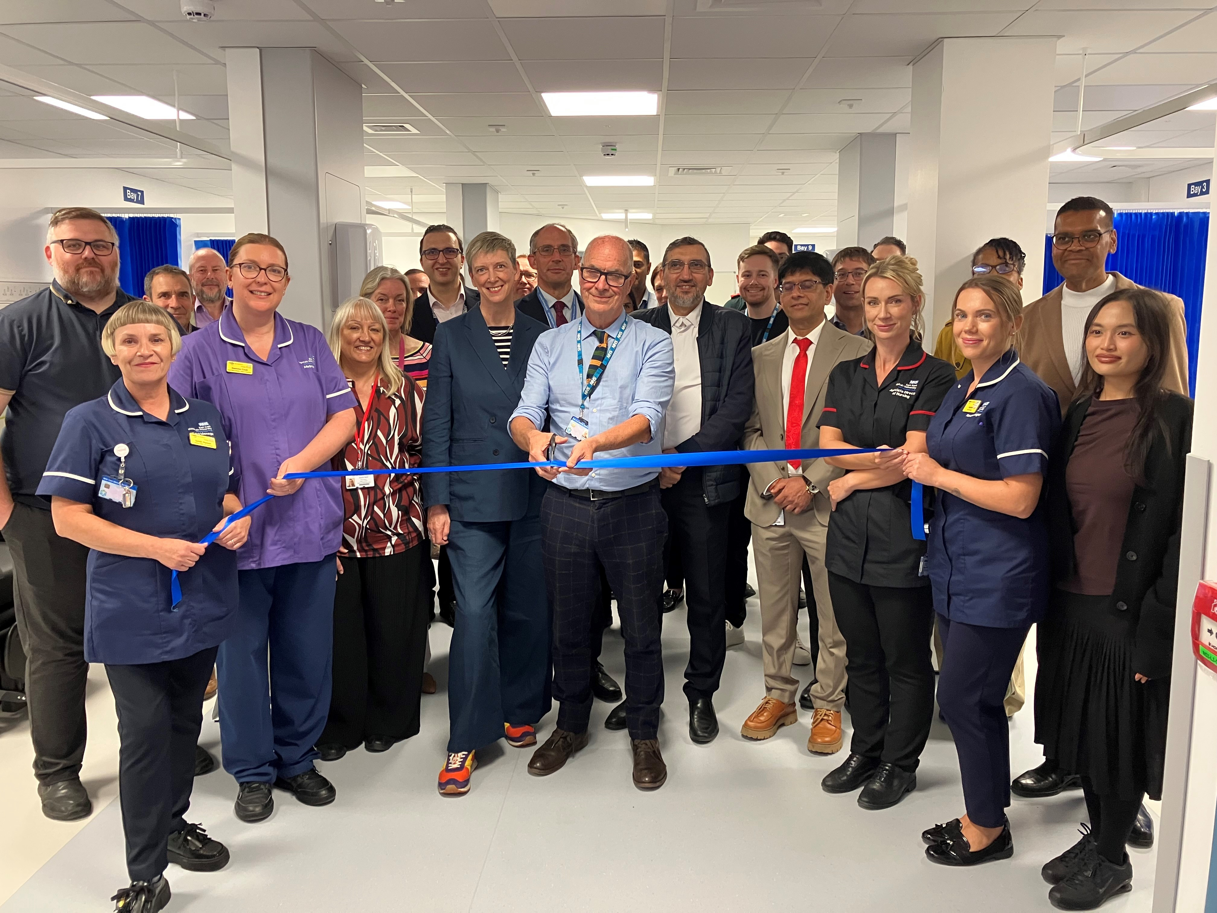 sdec-qeqm-ribbon-cutting-pic.jpg