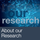 About our research