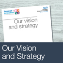 Download our vision and strategy doc