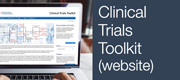 Visit the UK Clinical Trials Gatway website