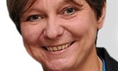 Avatar of Tracey Fletcher, new CEO of East Kent Hospitals