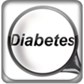 Access the Diabetes system
