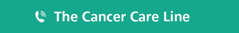 The Cancer Care Line