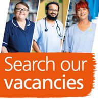 Search our vacancies