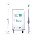 Deprox Cleaning system