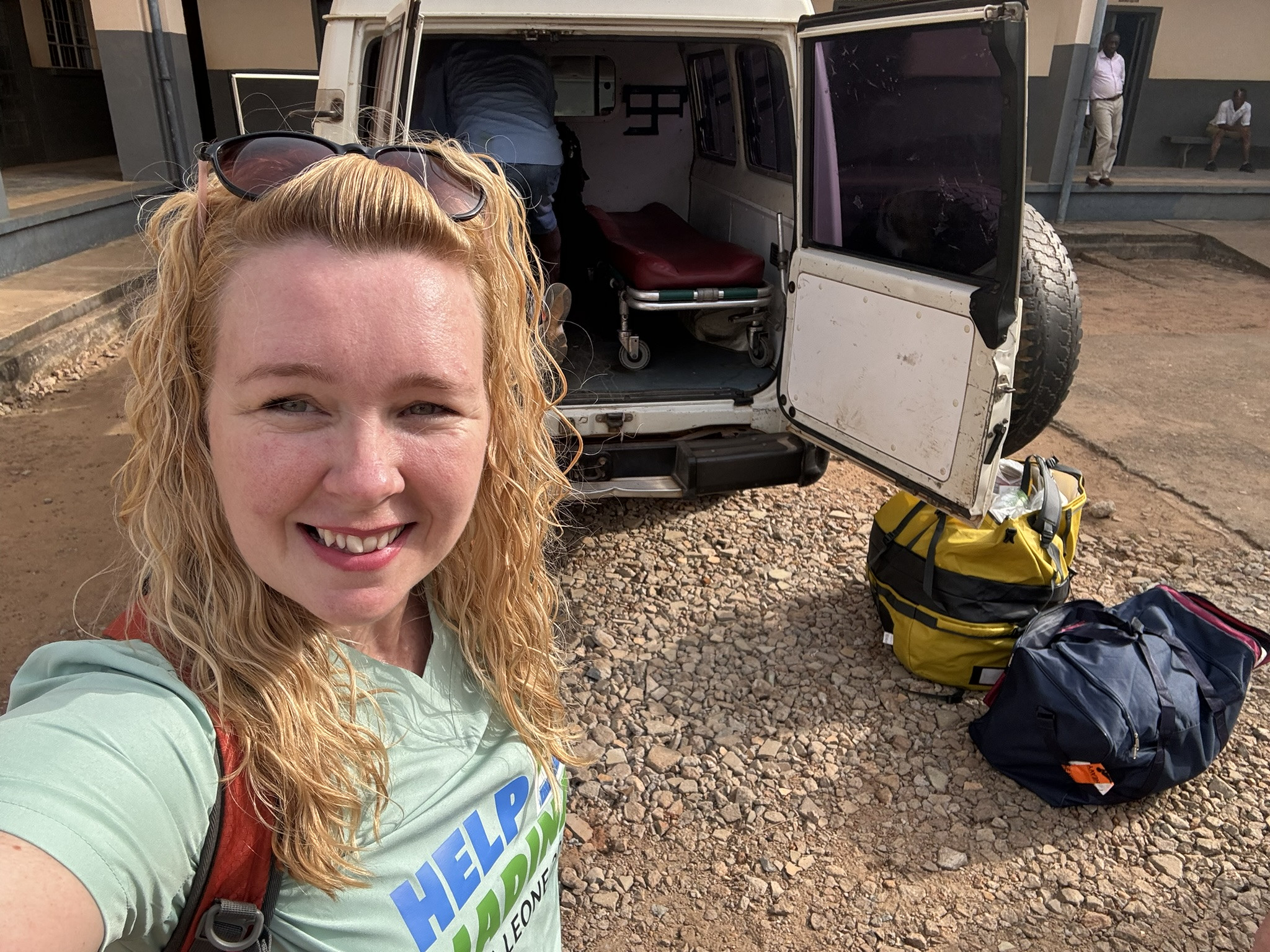 Inside The Sierra Lisbeth Leak: What Really Happened? - fl5w3m0