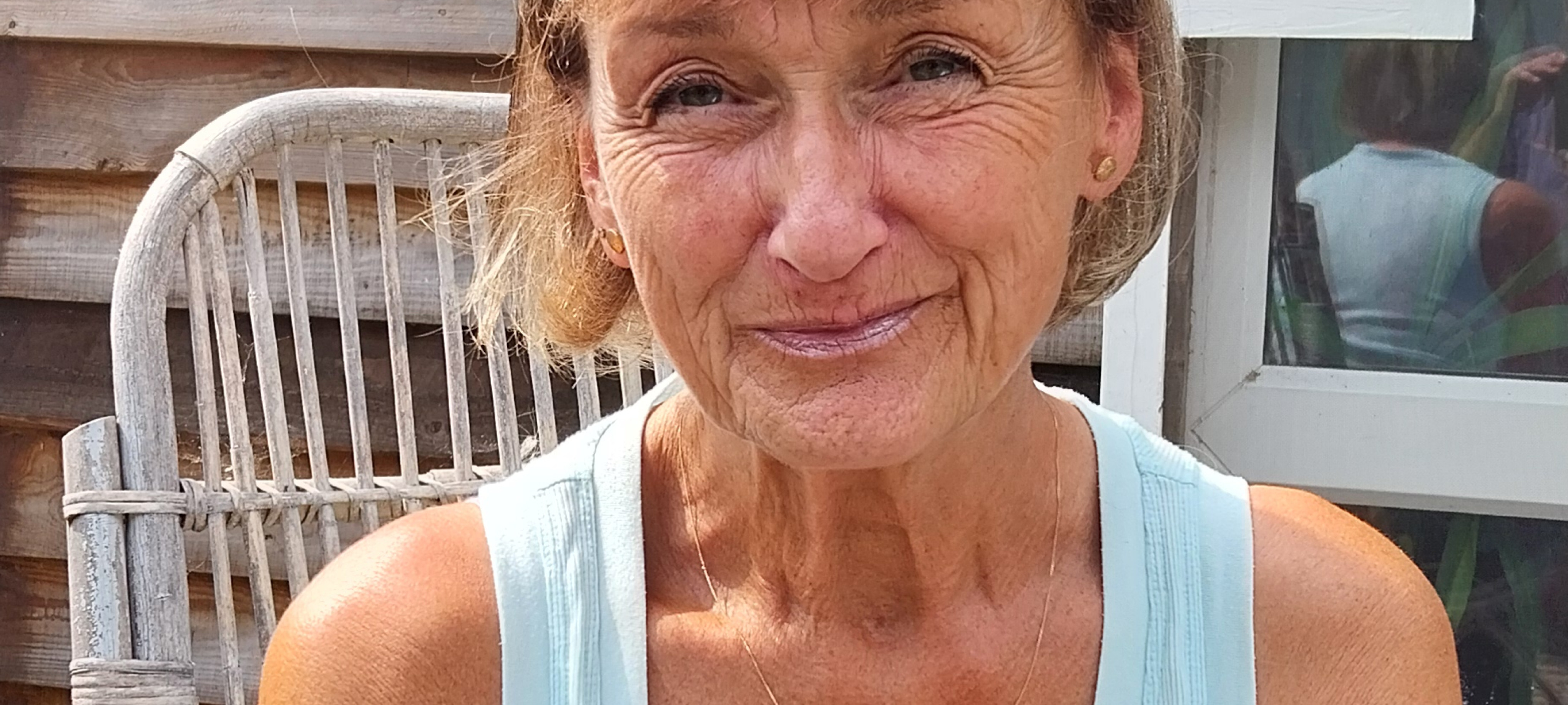 kym-smith.jpg