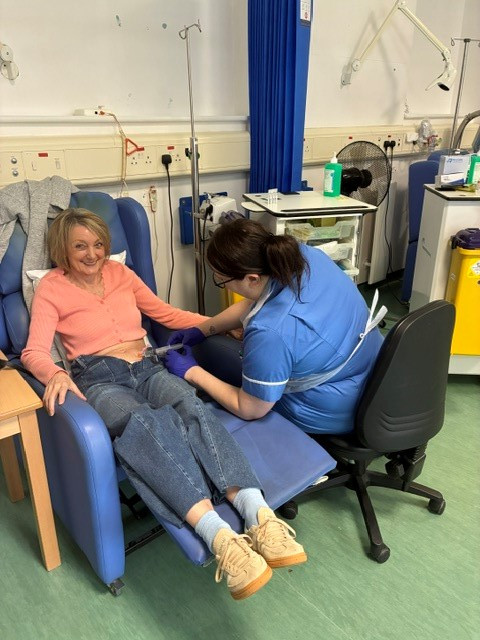 laura-getting-the-injection.jpg